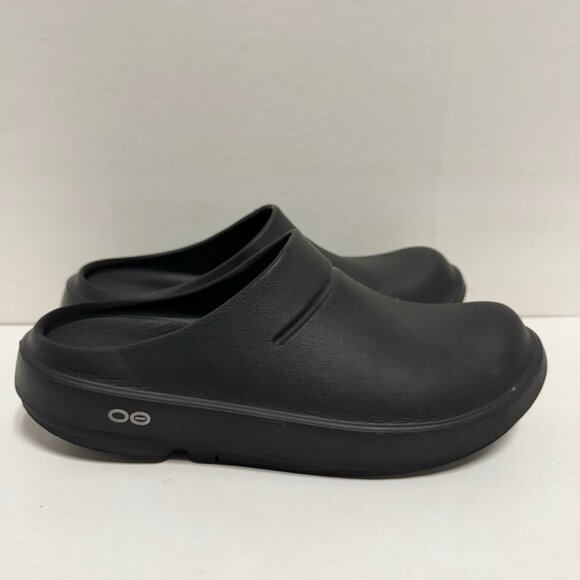 OOFOS OOCloog - Picture 2 of 11